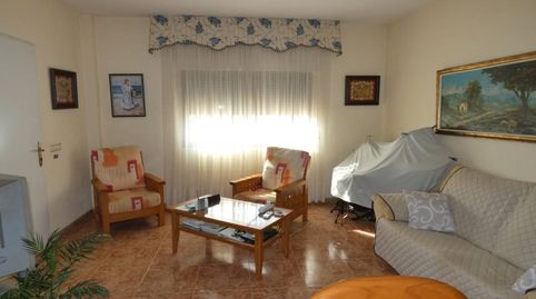 Foto 5 de Casa o chalet en venta en Calle Partida Surrach Poligono 7, Mar Chica, Benicarló