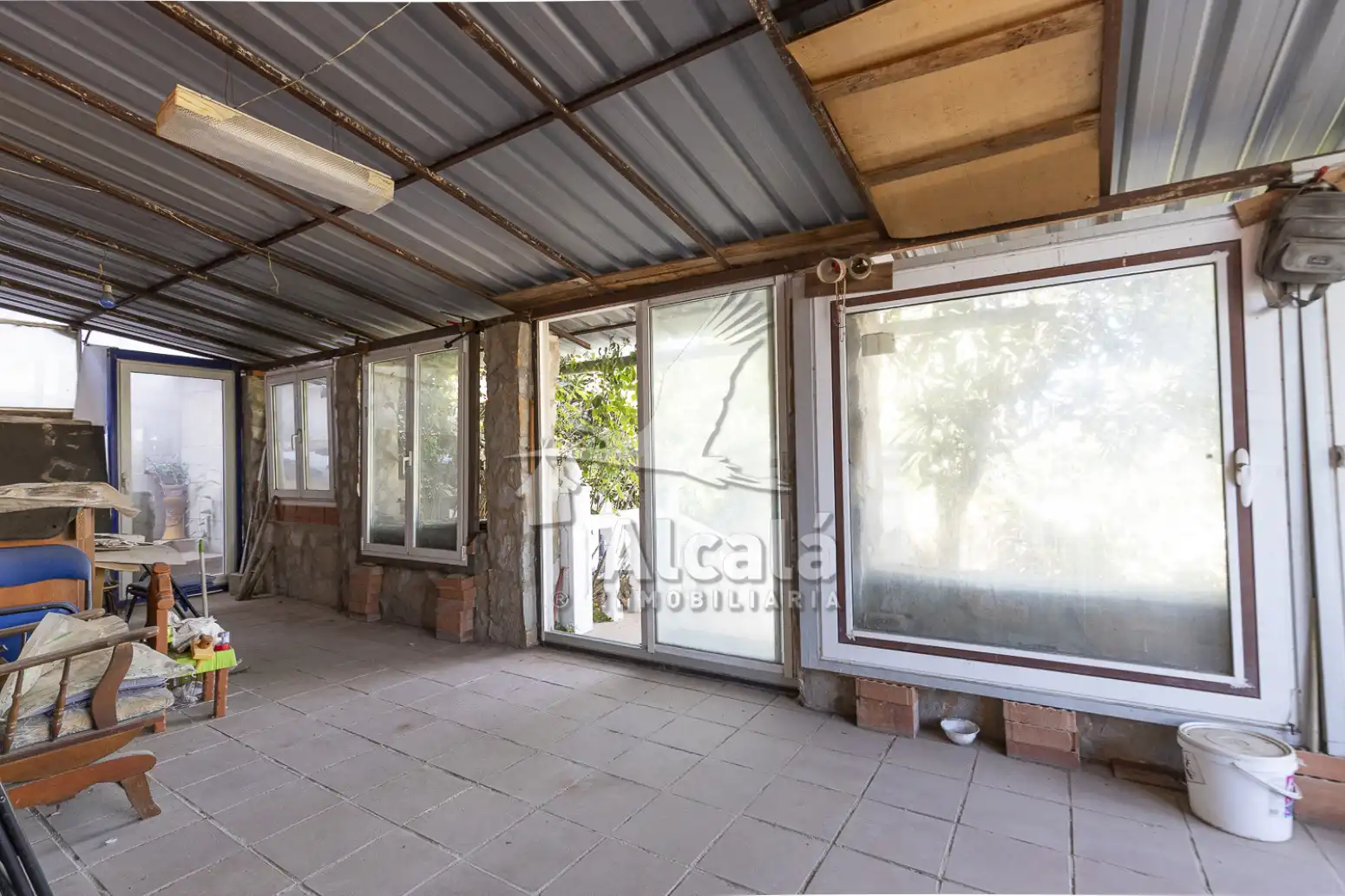 Casa con piscina en venta en Valdeavero, imagen 58
