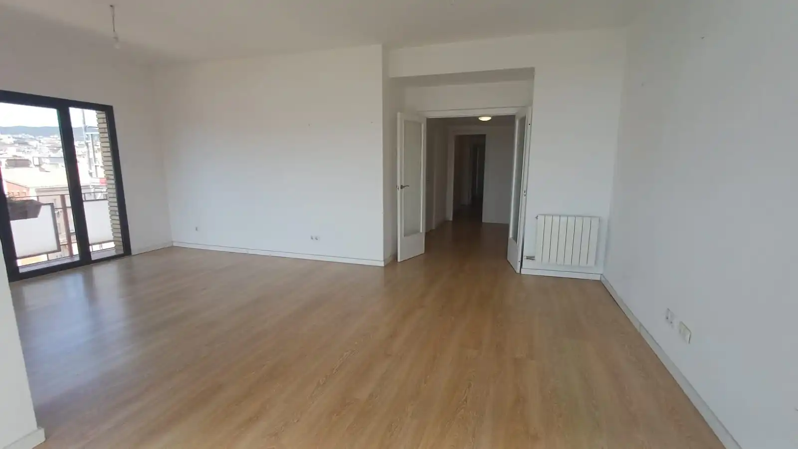 Appartement avec terrasse à vendre à Sarrià - Sant Gervasi, imagen 12