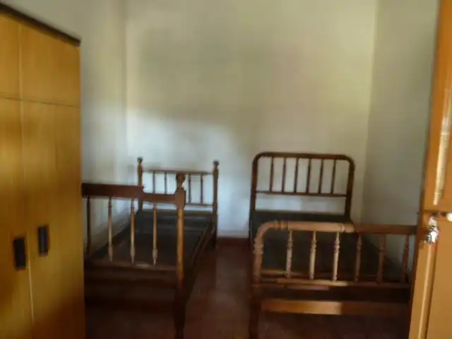 Schlafzimmer von Haus oder Chalet zum Verkauf in Algaida