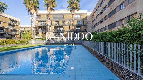 Photo 2 of Flat for sale in Carrer Coma, de la, Turó de Can Mates, Barcelona