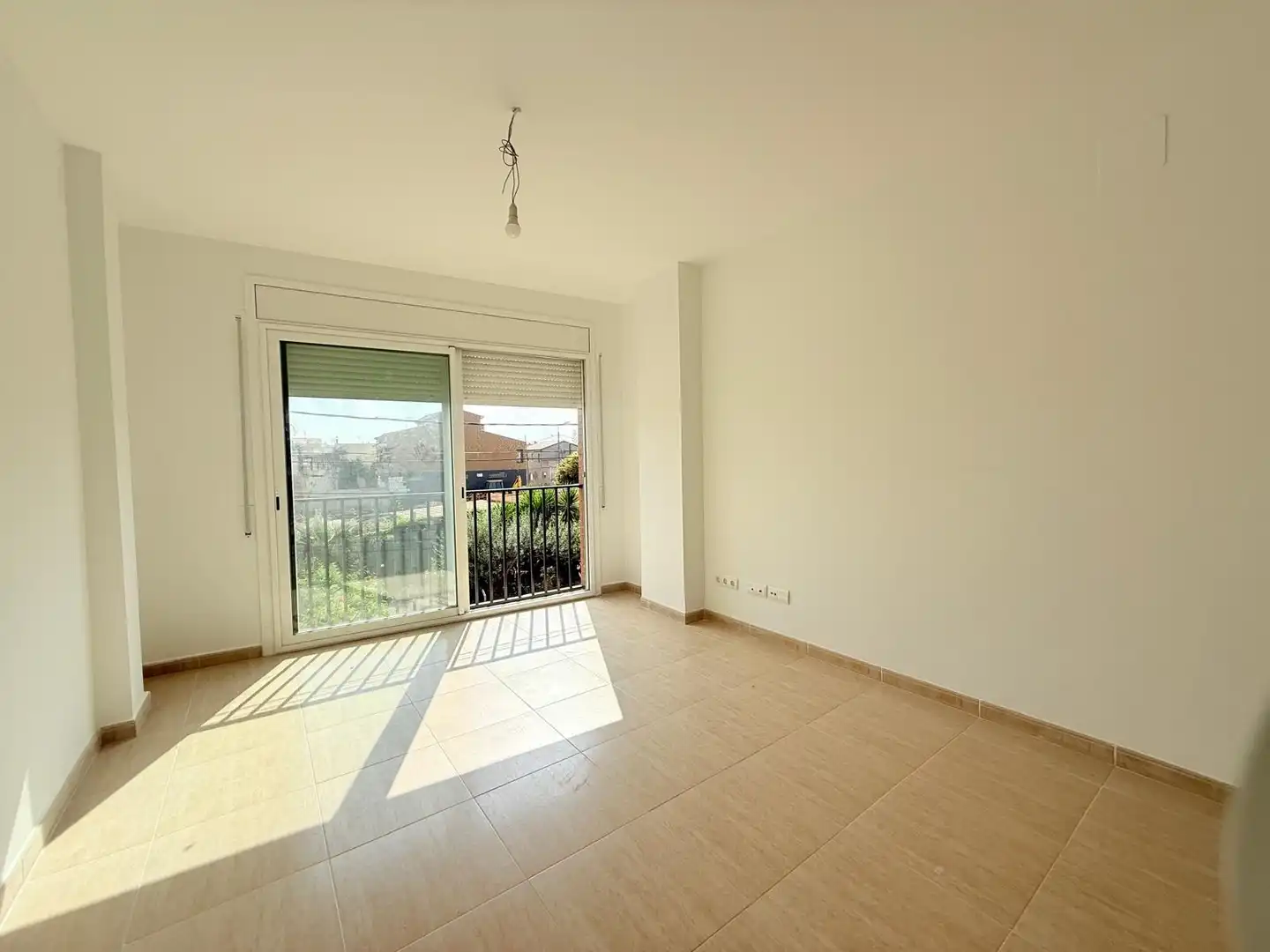 Habitación de Apartamento en venta en Deltebre