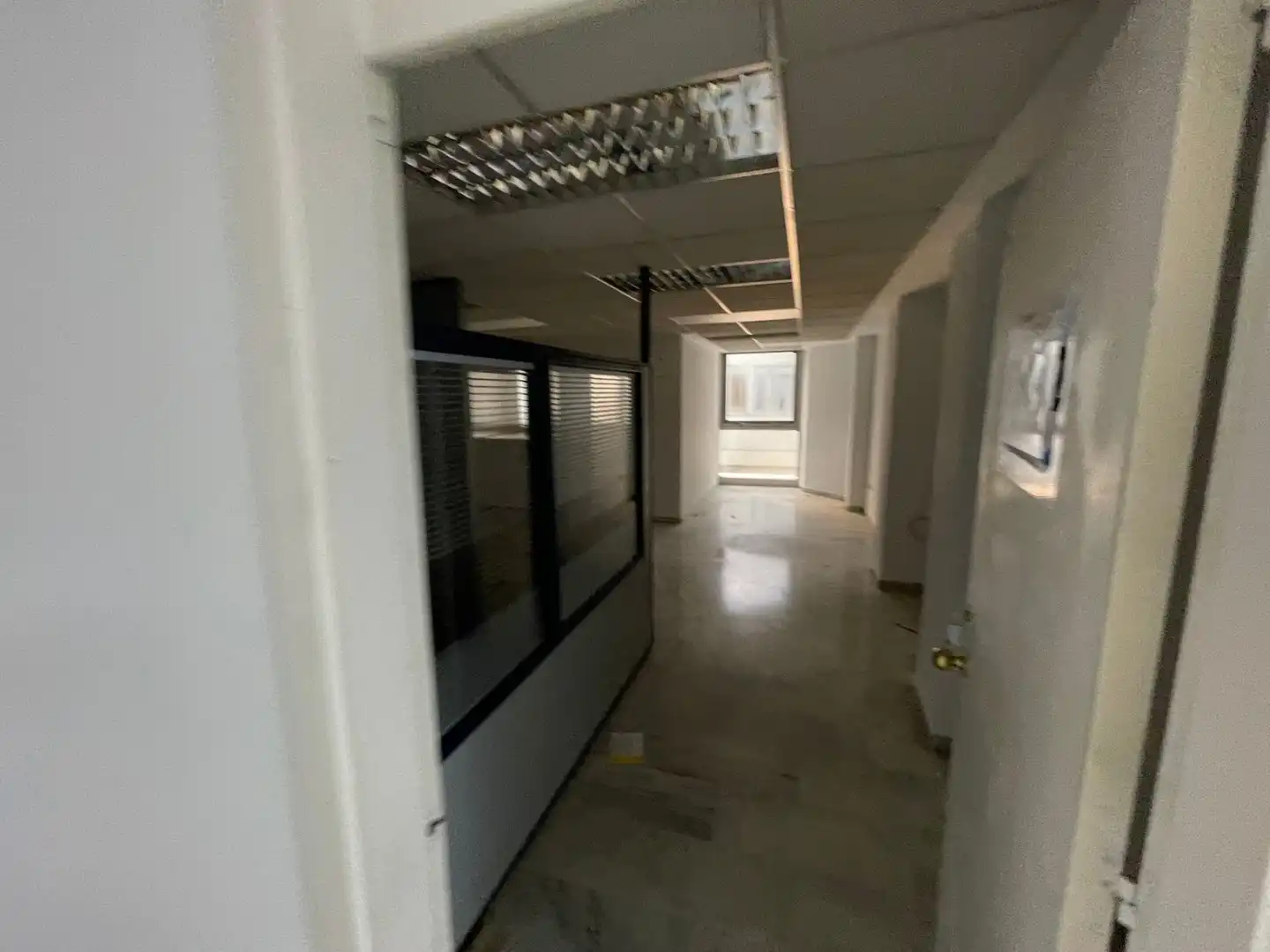Oficina en venda a Este - Alcosa- Torreblanca, imagen 17