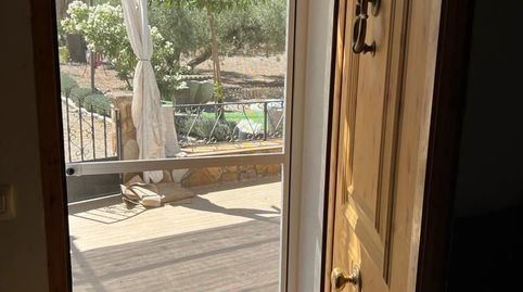 Foto 3 von Country house zum Verkauf in Martos, Jaén