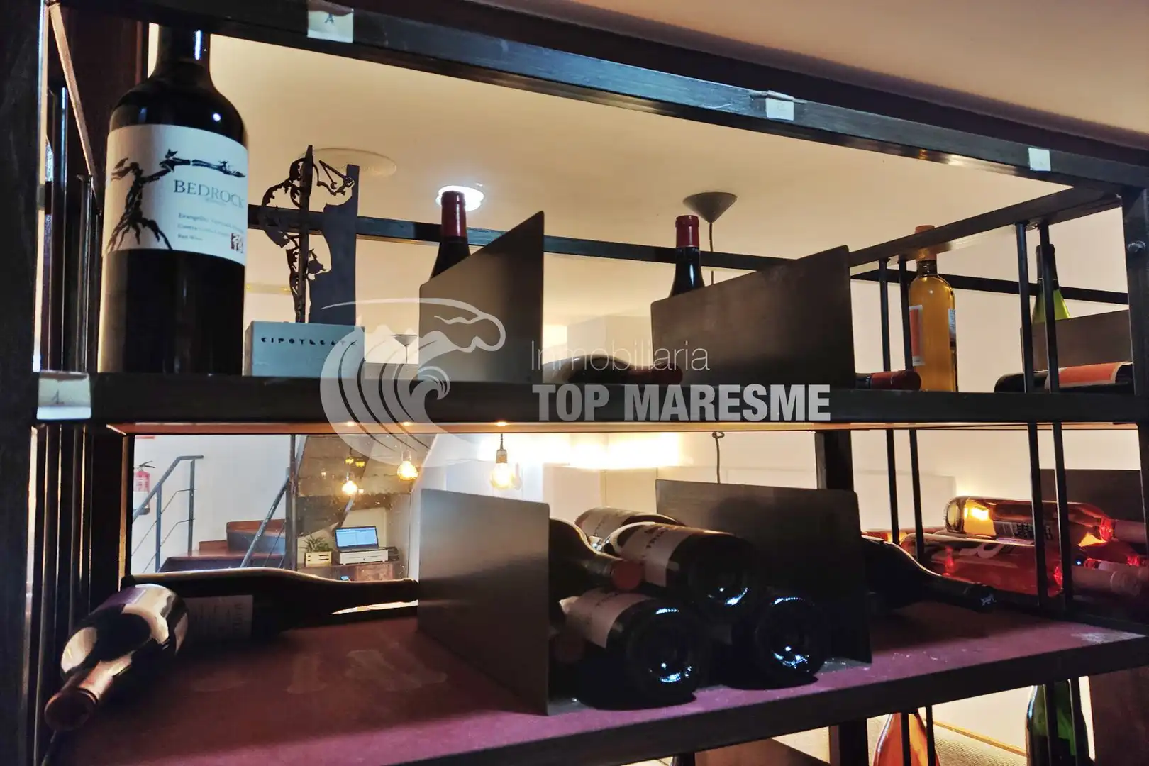 Local comercial en traspaso en Carrer de Bailèn 83, imagen 14