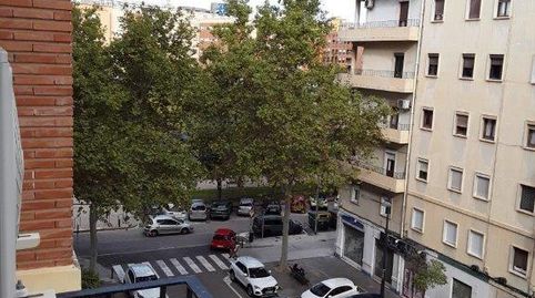 Foto 5 de Piso de alquiler en Calle Amistat, L'Amistat, Valencia Capital