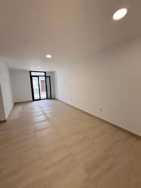 Houses for sale in Núcleo urbano