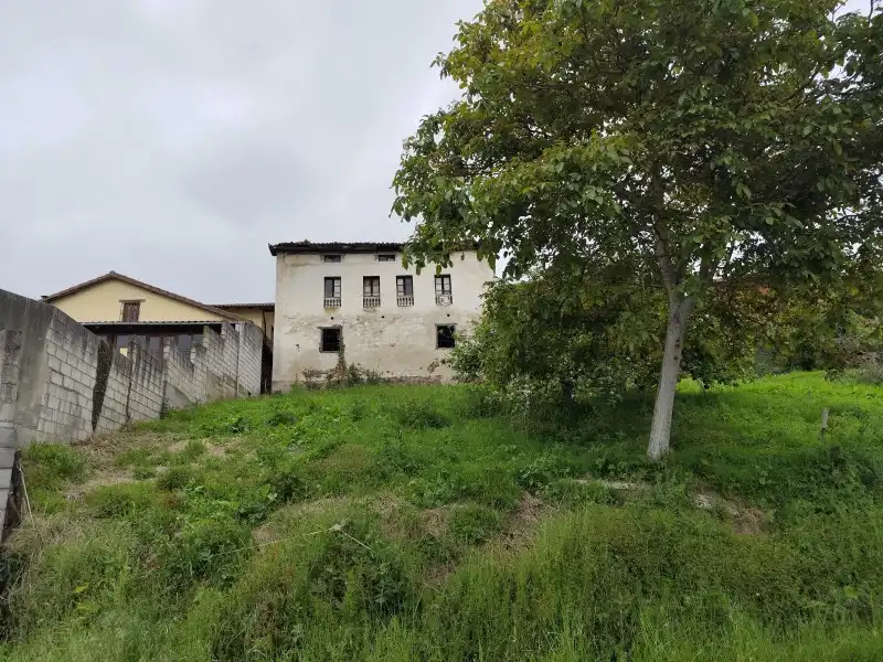 Casa rústica en venda a Salas, imagen 33