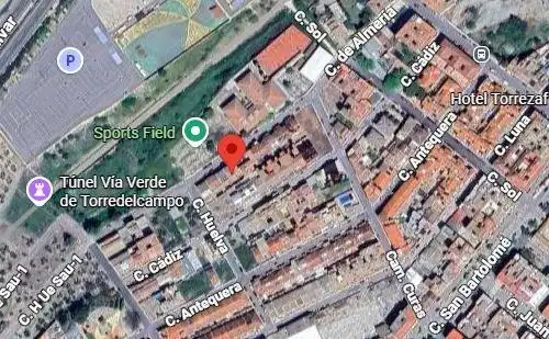 Xalet en venda a Torredelcampo, imagen 2