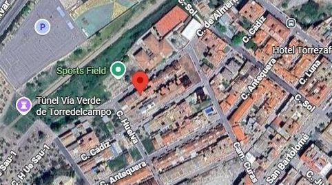 VENTA CHALET TORRE DEL CAMPO, imatge 2
