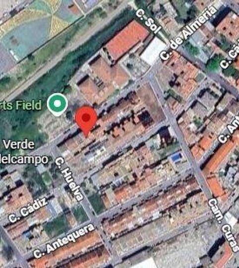 Foto 2 de Casa o chalet en venta en Torredelcampo, Jaén