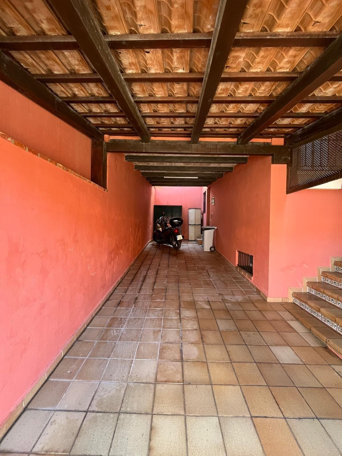 Casa adosada en venda en Chiclana de la Frontera