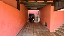 Single-family semi-detached for sale in Chiclana de la Frontera