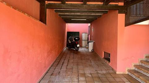 Photo 3 of Single-family semi-detached for sale in Núcleo urbano, Cádiz