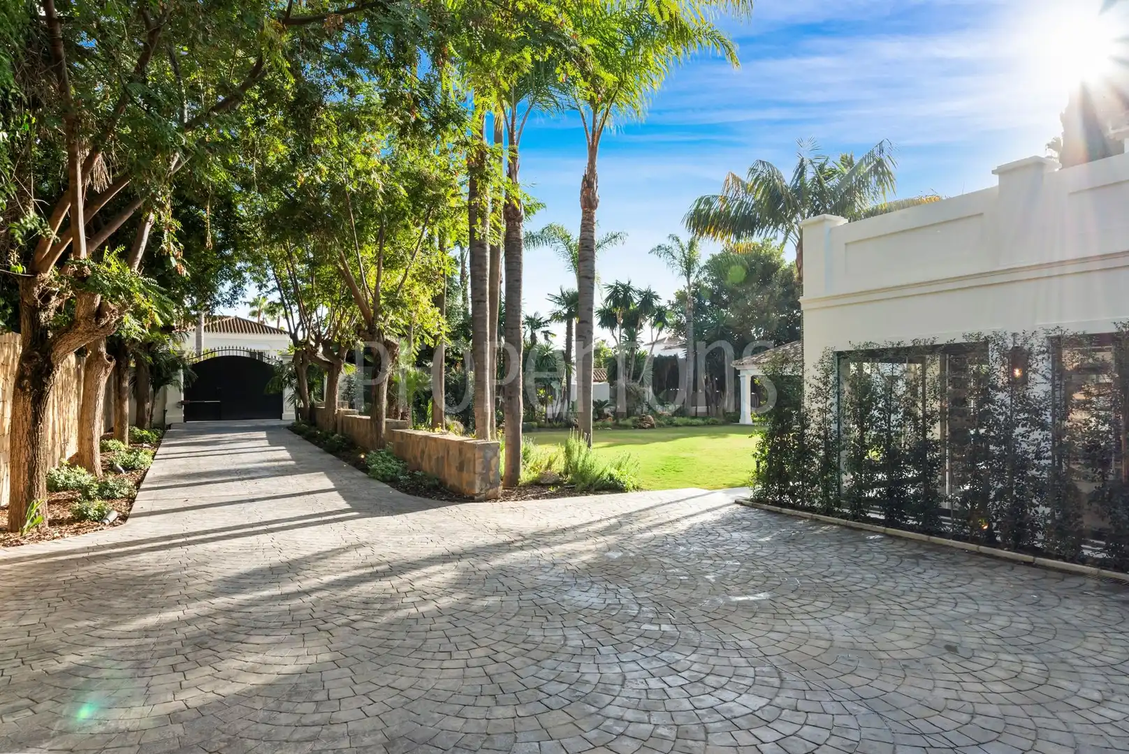 Casa en venta en N/A, imagen 2