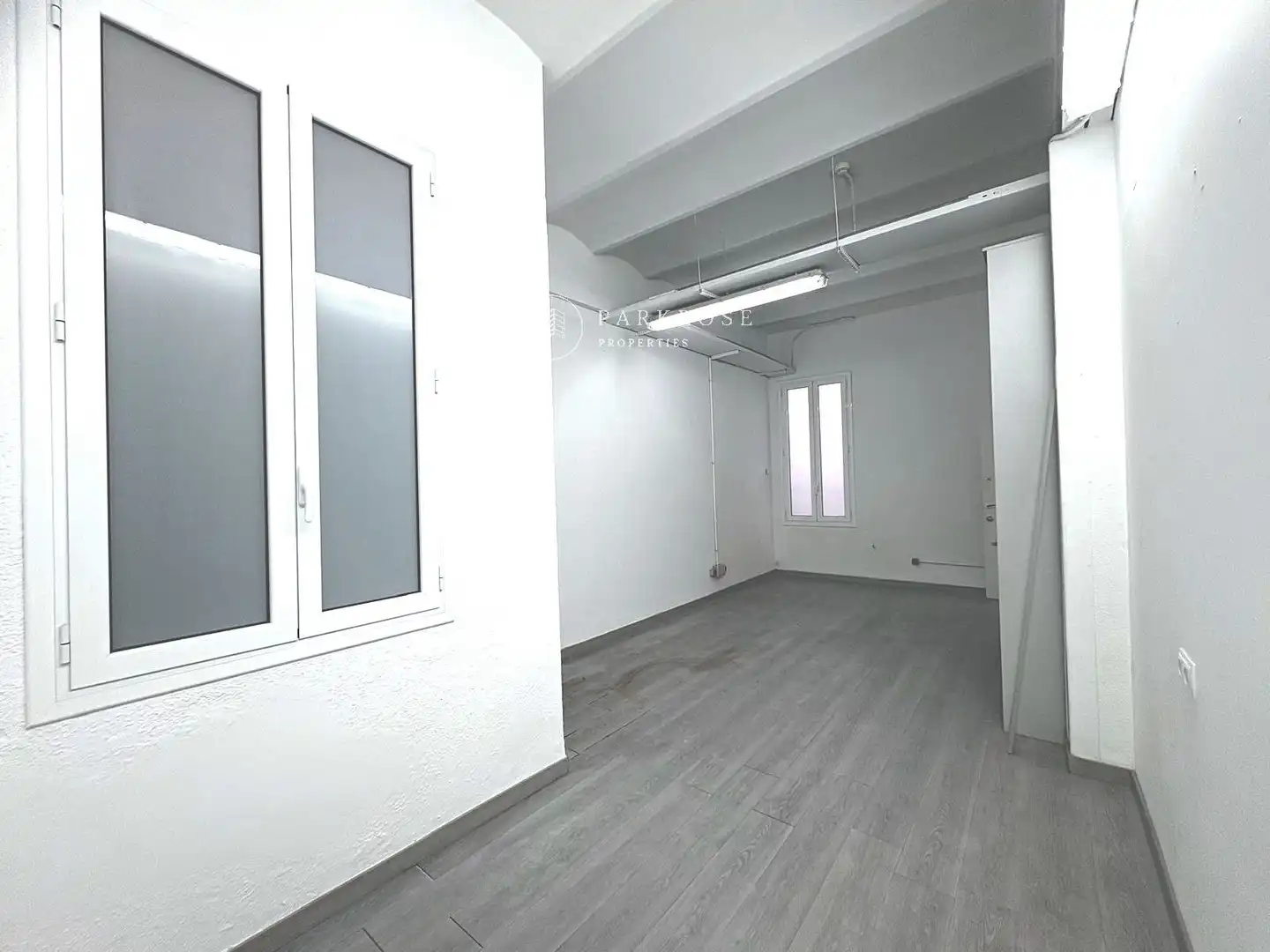 Local comercial de lloguer a Girona, imagen 22