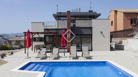 Photo 3 of House or chalet for sale in Mas d'En Serra - Els Cards, Sant Pere de Ribes