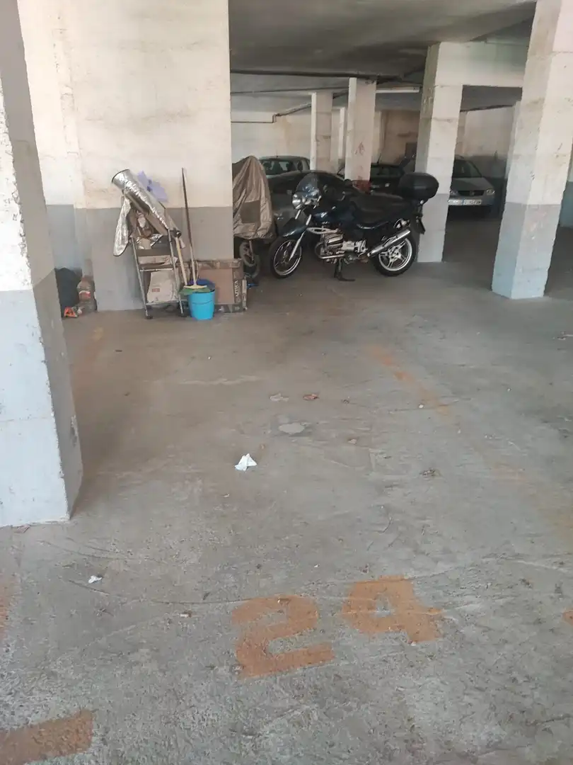 Individual en venta en Plaça de l'Església, imagen 11