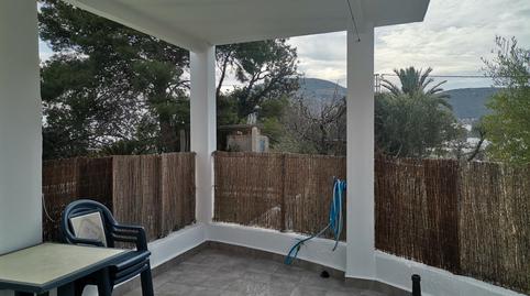 Photo 3 of House or chalet to rent in Calle Navegante, Las Negras, Almería