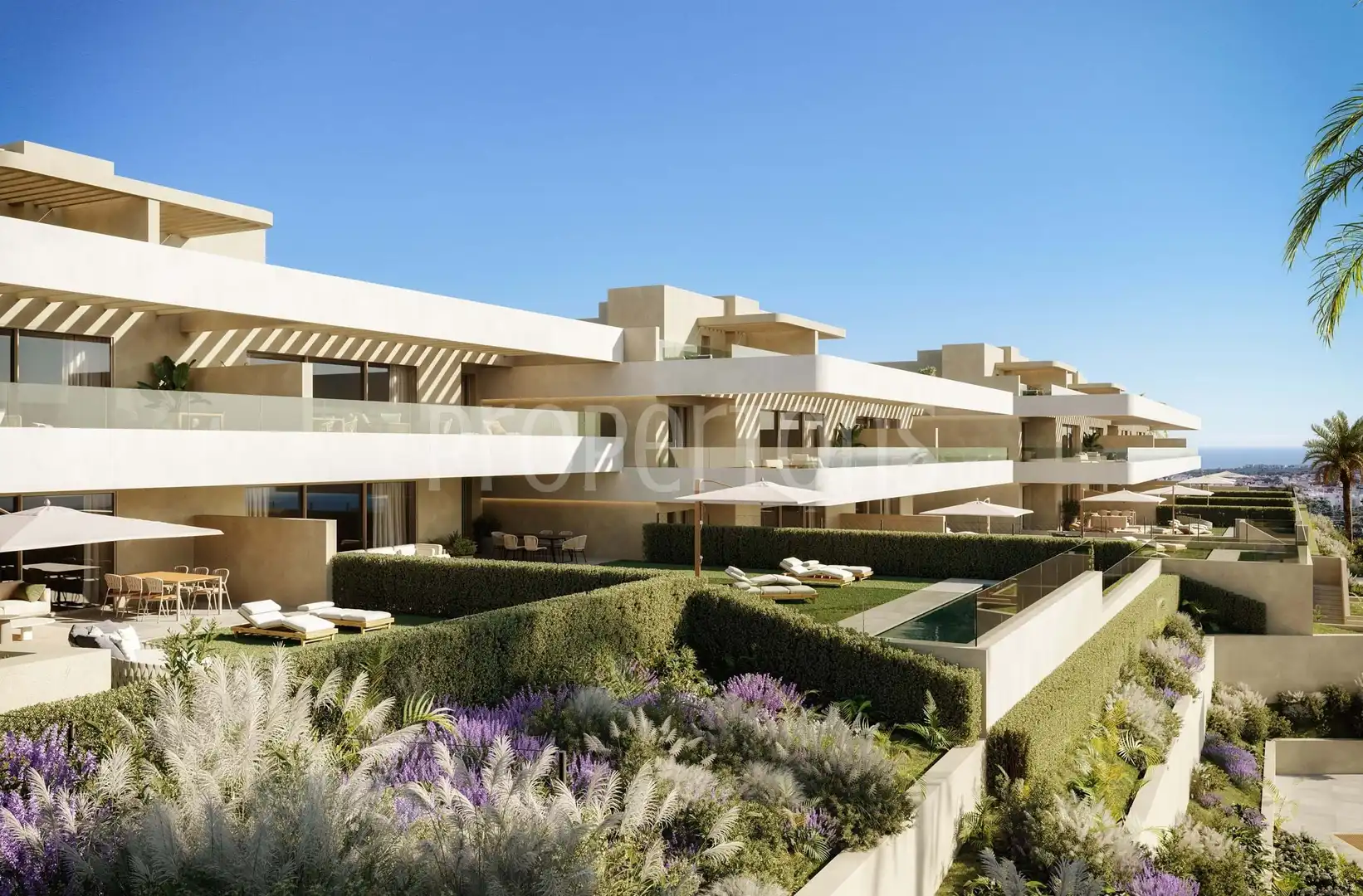 Appartamento in vendita a N/A, imagen 3