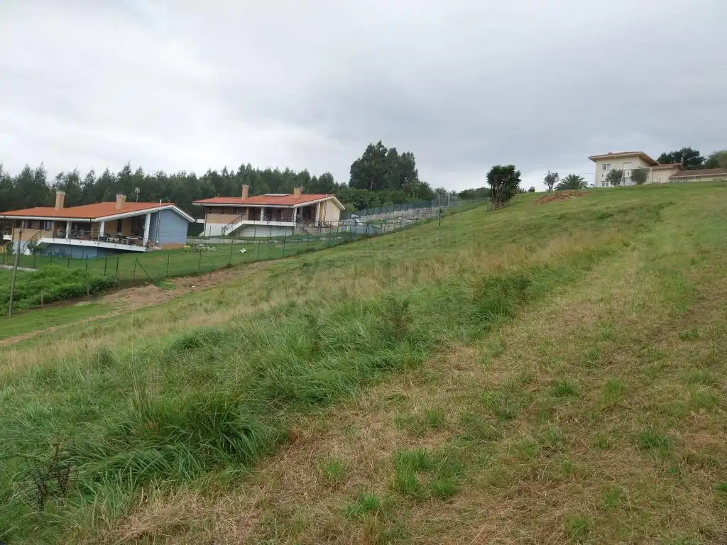 Terreno residencial en venta en N/A 5, imagen 13