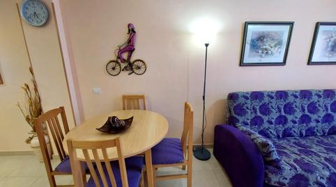 Foto 3 de Apartament en venda a Encarnación Calatayud, 1, Playa Morro de Gos, Castellón