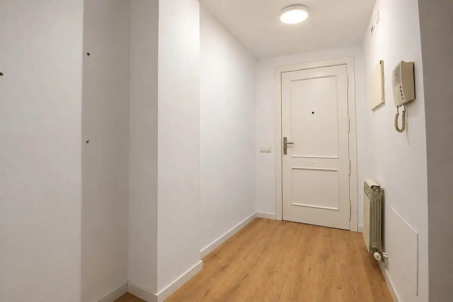 Attic for rent in Calle JOSEP CARNER, Vila-seca Poble