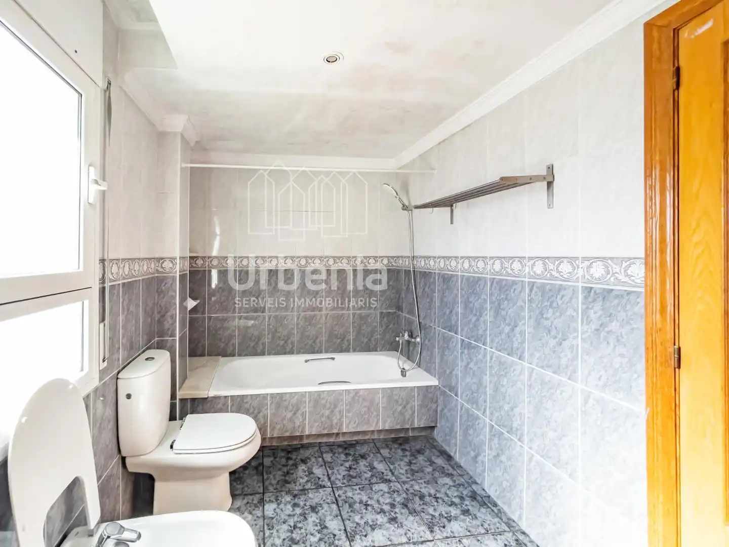 Maison à vendre à Nucli Urbà, imagen 26