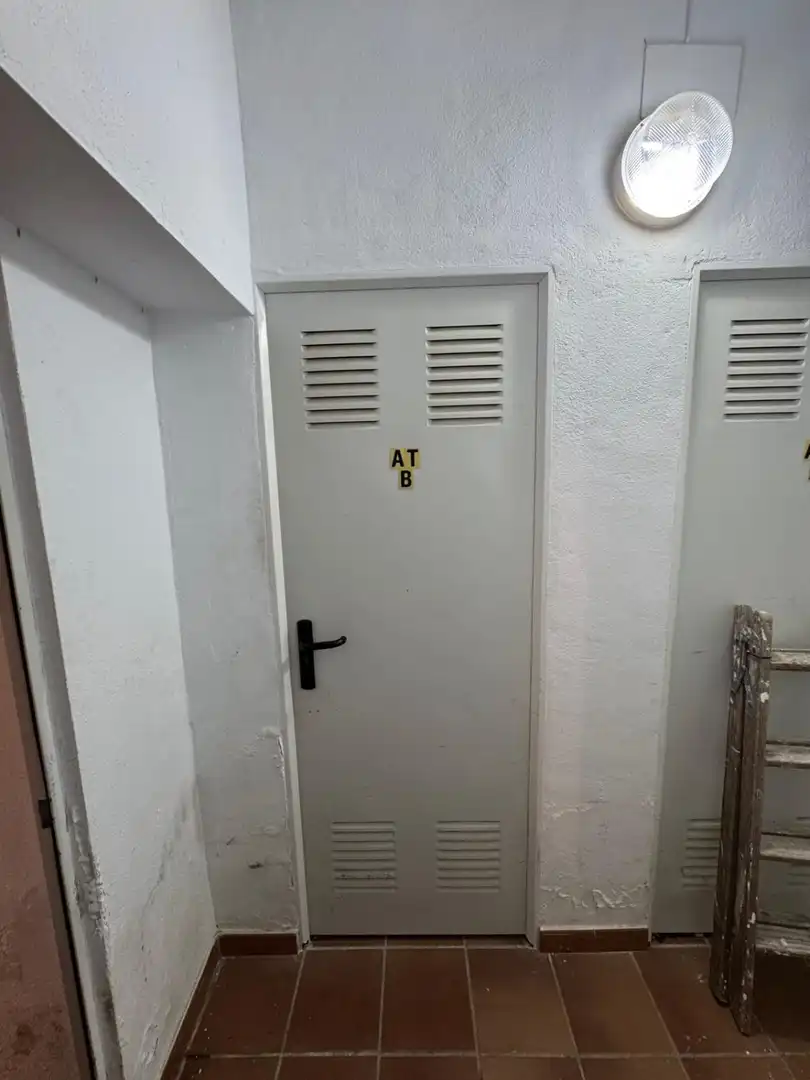 Penthouse mit Aufzug zum Verkauf in Colombia 11, imagen 20