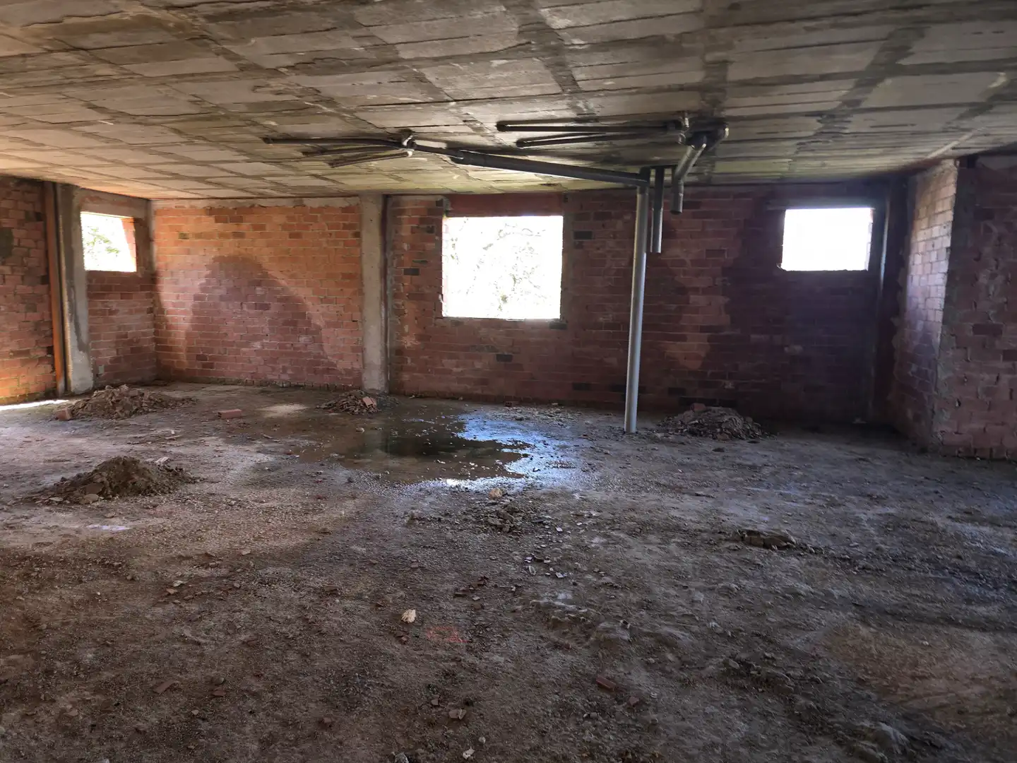 Edifici en venda en Ojén amb Piscina comunitària
