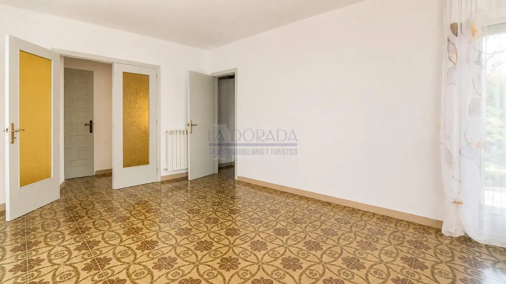 Casa con jardín en venta en Camí Ardiaca 25, imagen 17