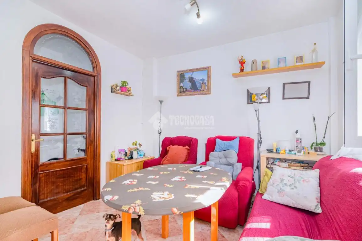 Wohnung zum Verkauf in Rute, imagen 10