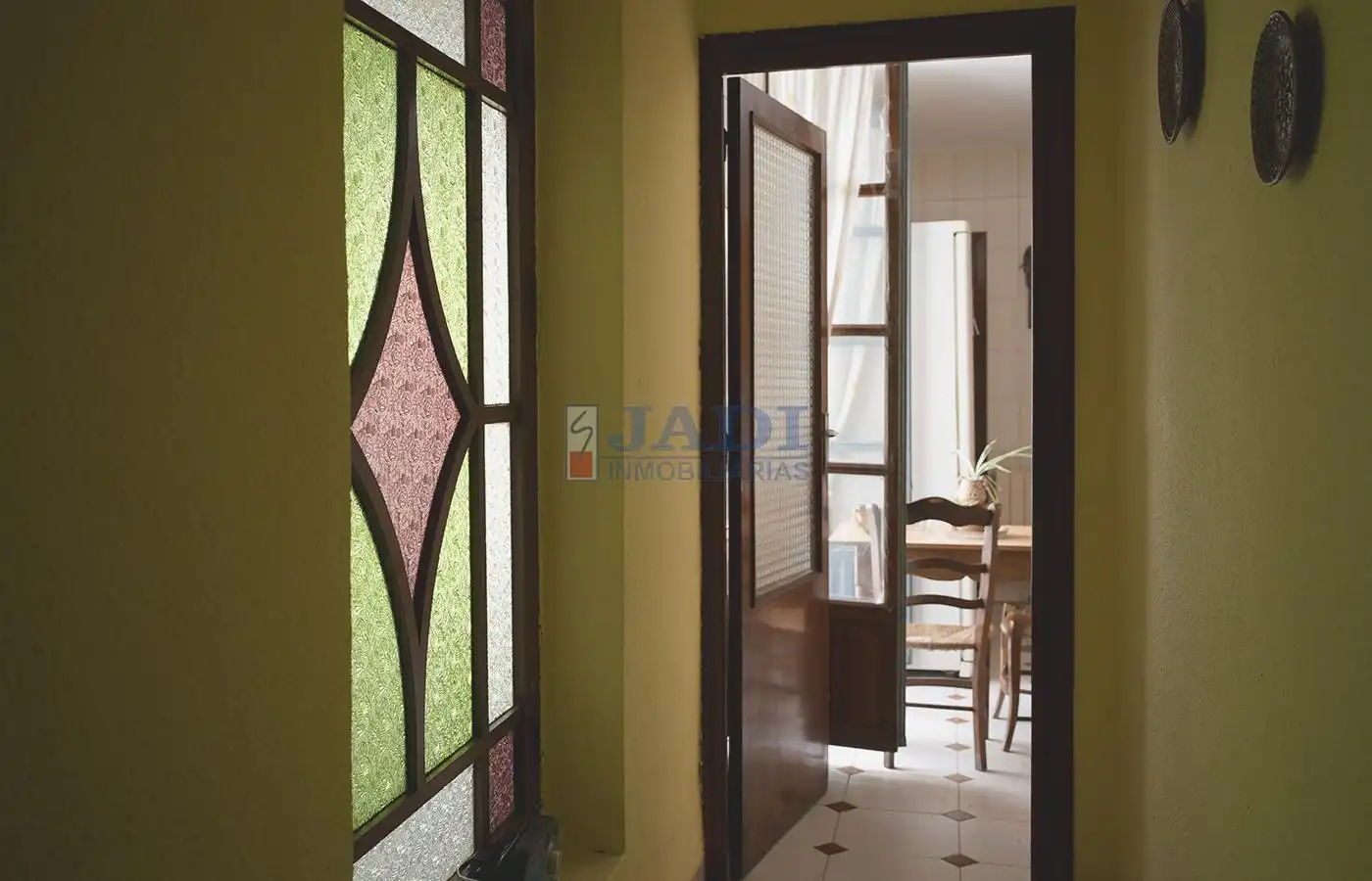 Casa en venta en Valdepeñas, imagen 8