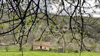 Country house for sale in Riotuerto