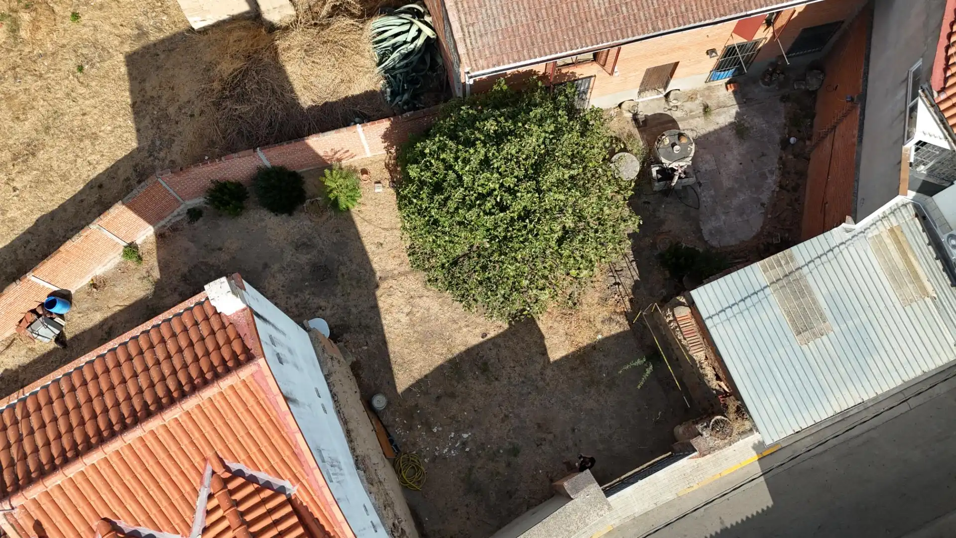 Casa o chalet en venta en Calle Madrid, 45, Valdetorres de Jarama
