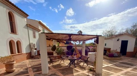 Foto 3 de Casa o chalet en venta en Son Sardina,  Palma de Mallorca