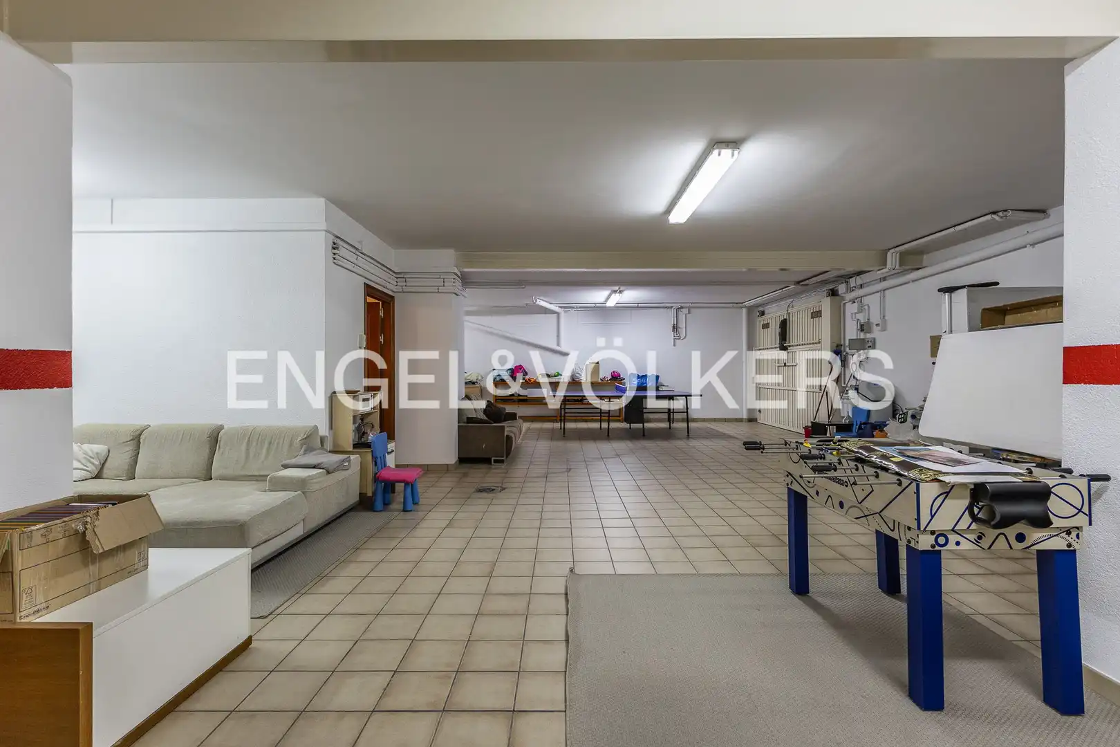 House with garden for sale in Caldes de Montbui, imagen 66