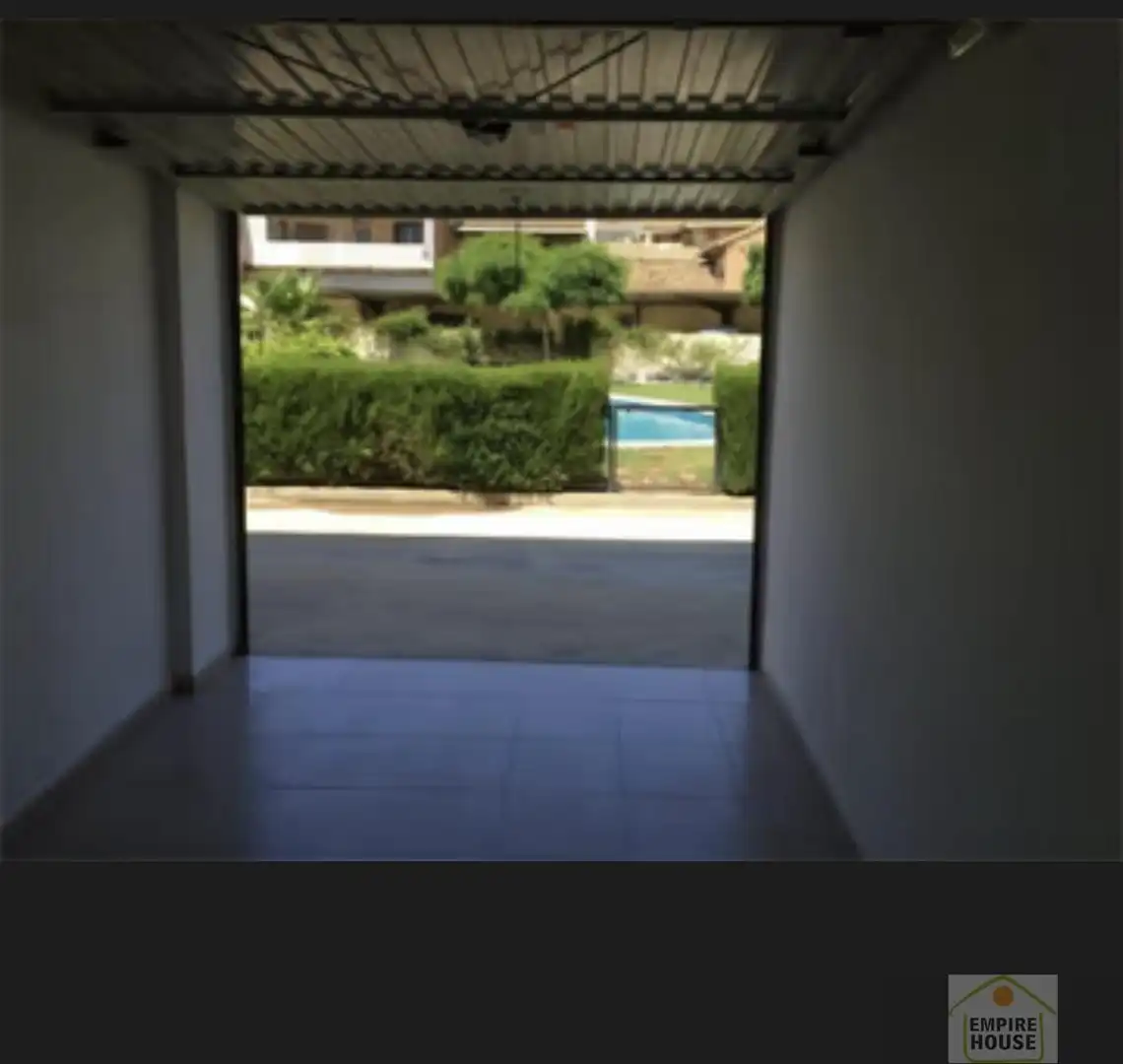 Houses for rent in Foios