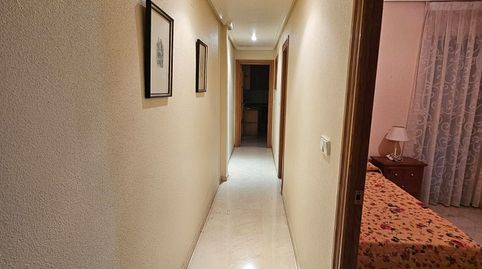 Foto 2 de Piso en venta en Carrer Cristóbal Sanz, 48, Pont Nou - Corazón de Jesús, Elche / Elx