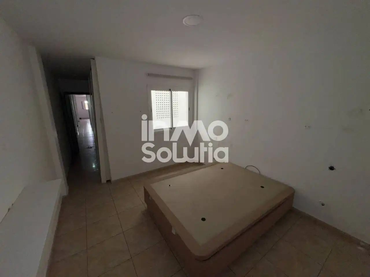Dúplex en venda en Ingenio amb Traster