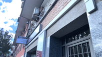 Flat for sale in ELECTRICITAT DE L', Pubilla Cases, imagen 3