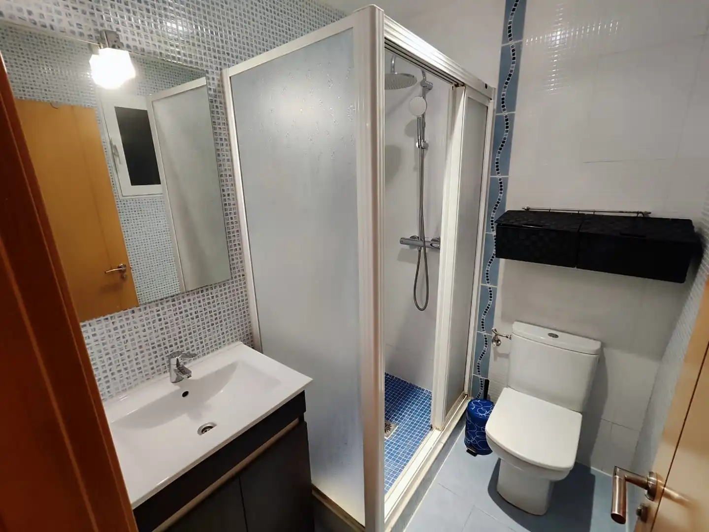 Appartement à louer à Eixample, imagen 13