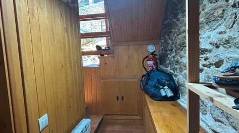 Foto 4 de Casa o xalet en venda a Carrer Unica-aidi, 5, Llavorsí, Lleida