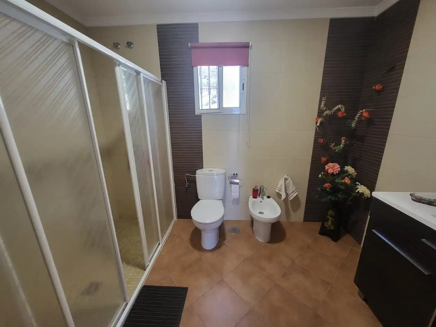 Casa con piscina in vendita a Nueva Aljaima - Las Tres Leguas - Los Mondeños, imagen 12