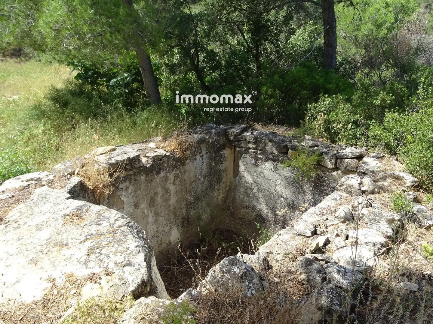 Residential for sale in Caseres