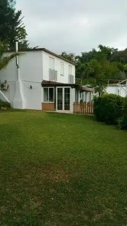 Xalet amb terrassa en venda a Punta Plata, imagen 16