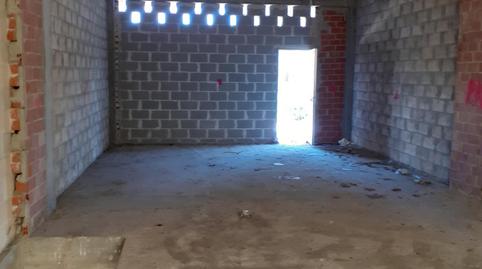 Photo 3 of Premises to rent in Carretera, Los Barrios, Cádiz