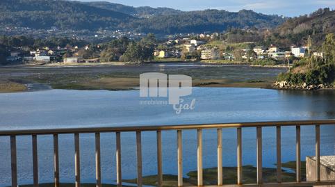 Photo 2 of Attic for sale in Avenida Castelao, Soutomaior, Pontevedra