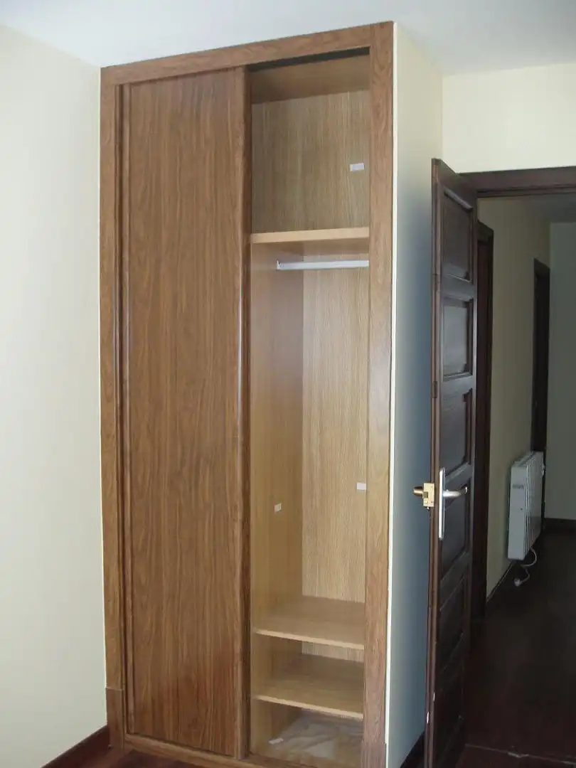 Appartement avec ascenseur à louer à Travesía Vea 4, imagen 11