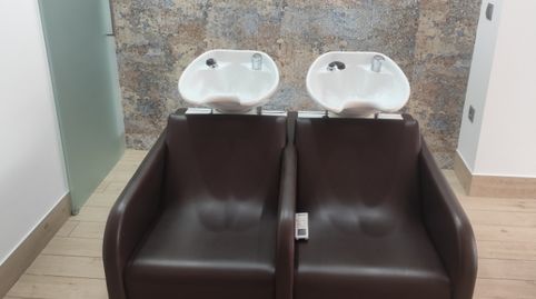 Foto 2 von Geschaftsraum zur Miete in Calle Alonso Barba, 19, Lepe, Huelva